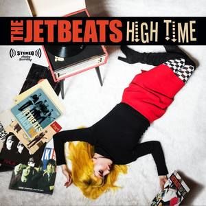 Meet your Posher, Mallory